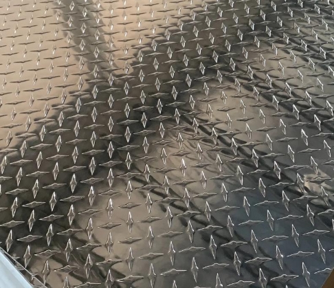 ��ָ̳�뻨������
