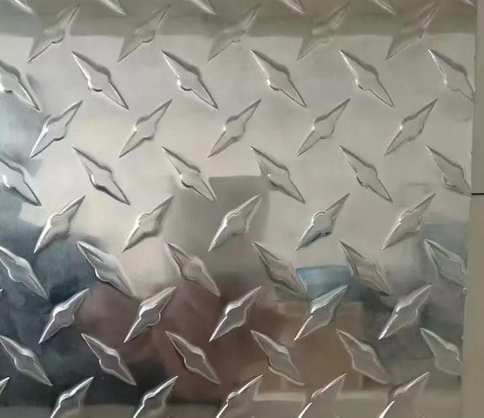 ��̳��������